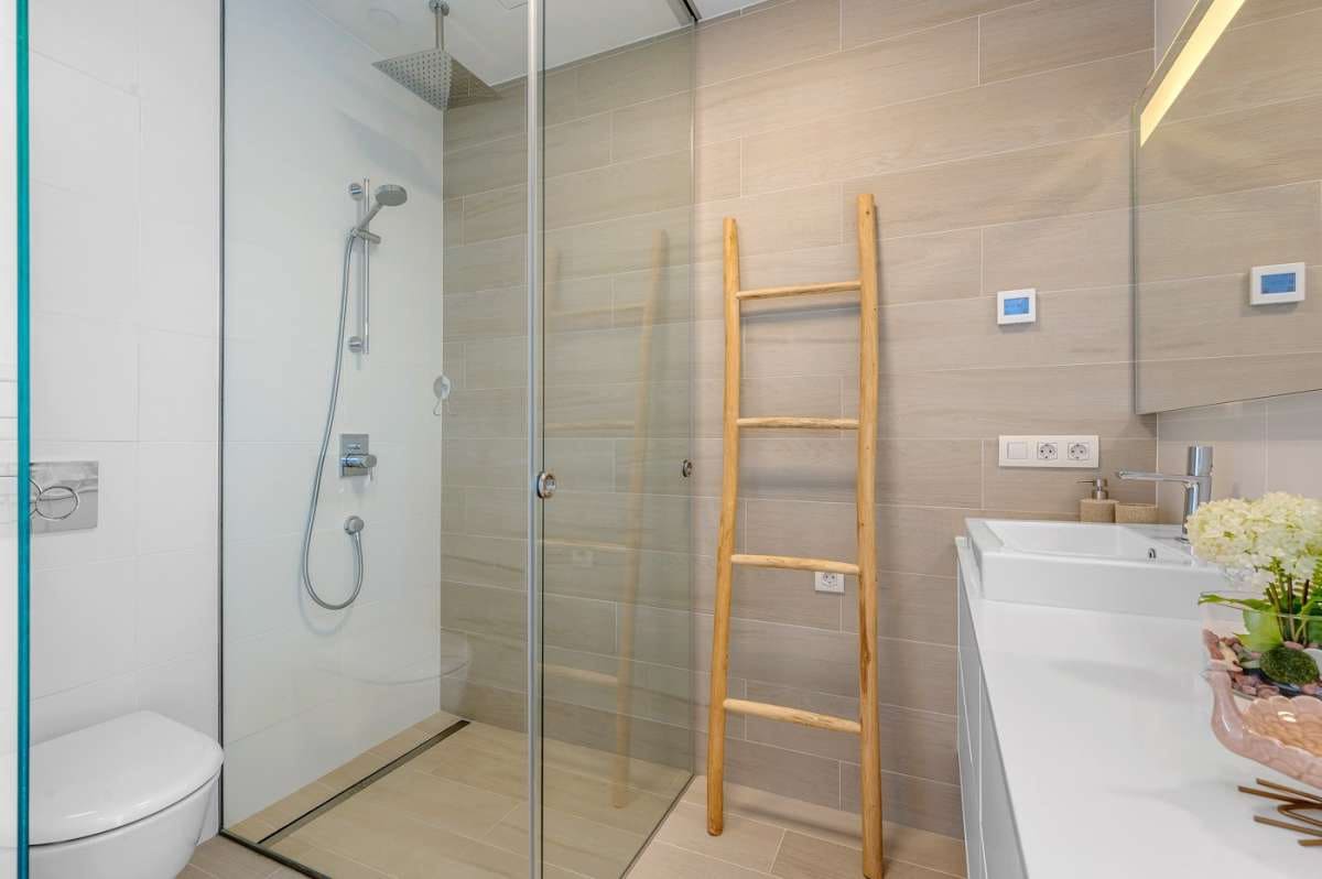 2 slaapkamer Appartement te koop in Orihuela - € 359.000 (Ref: 9283614)