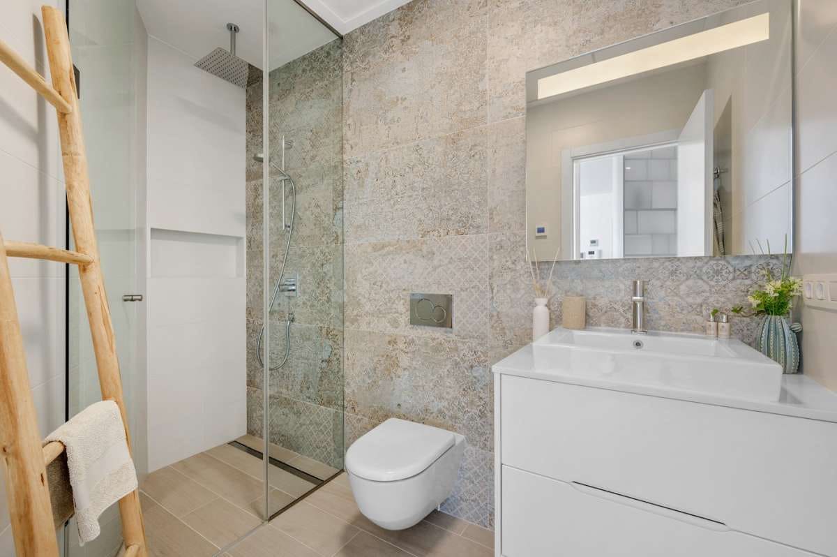 2 slaapkamer Appartement te koop in Orihuela - € 359.000 (Ref: 9283614)