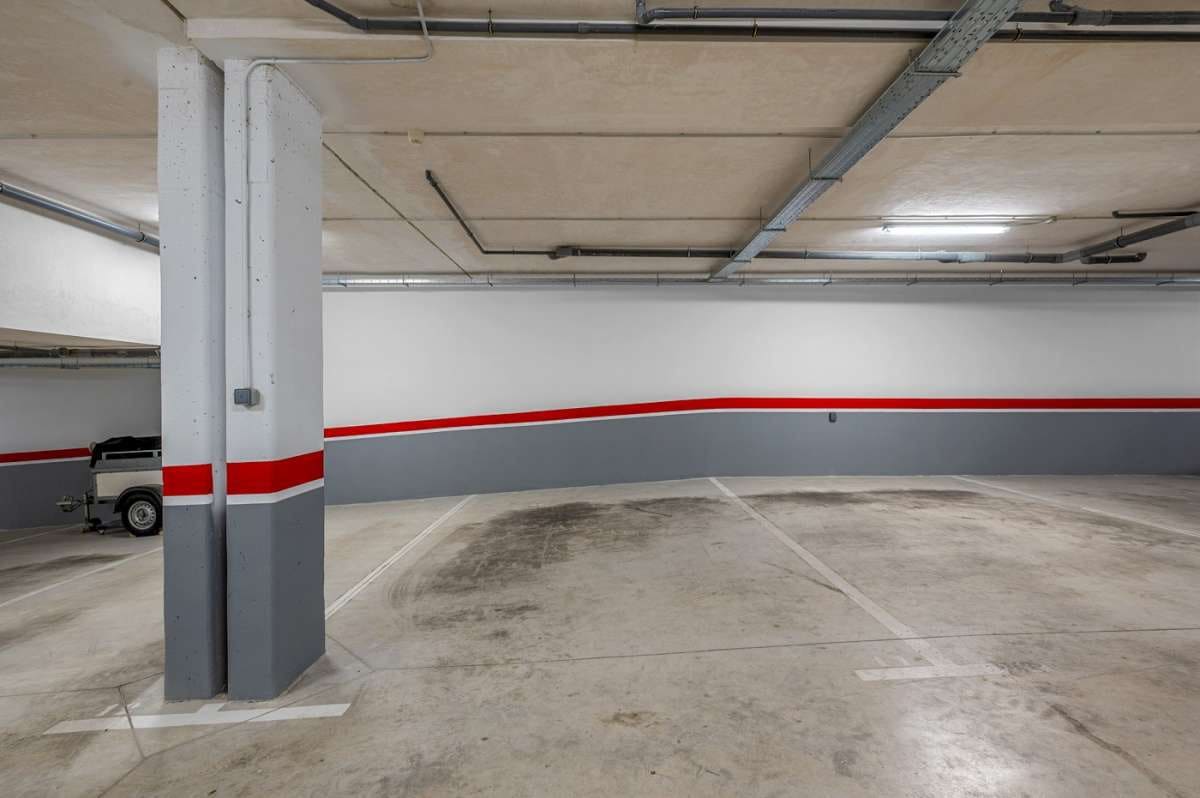 2 slaapkamer Appartement te koop in Orihuela - € 359.000 (Ref: 9283614)