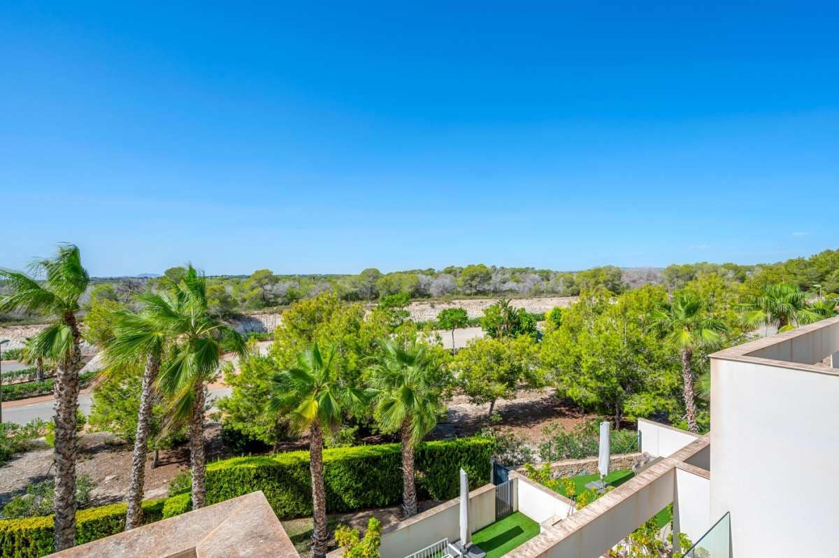 2 slaapkamer Appartement te koop in Orihuela - € 359.000 (Ref: 9283614)