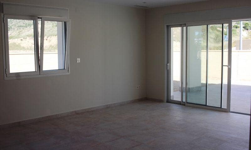 3 soverom Villa til salgs i La Romana - € 345 000 (Ref: 9283618)