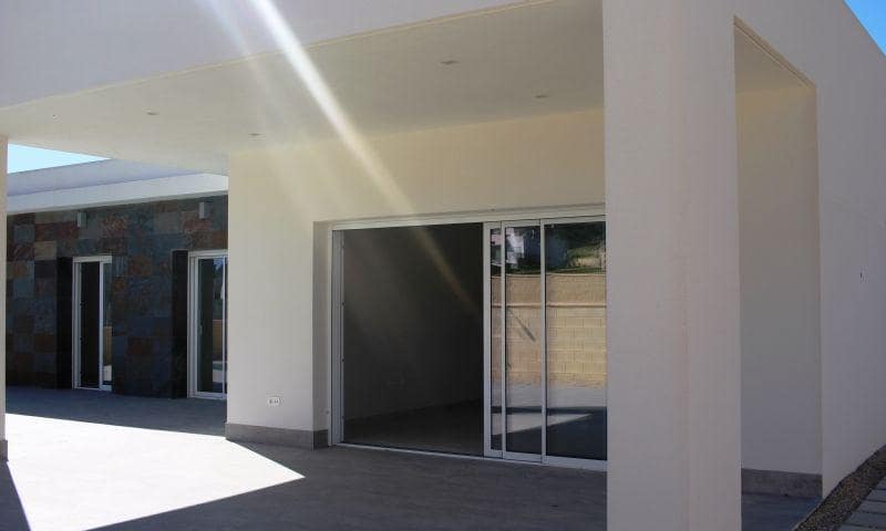 3 soverom Villa til salgs i La Romana - € 345 000 (Ref: 9283618)