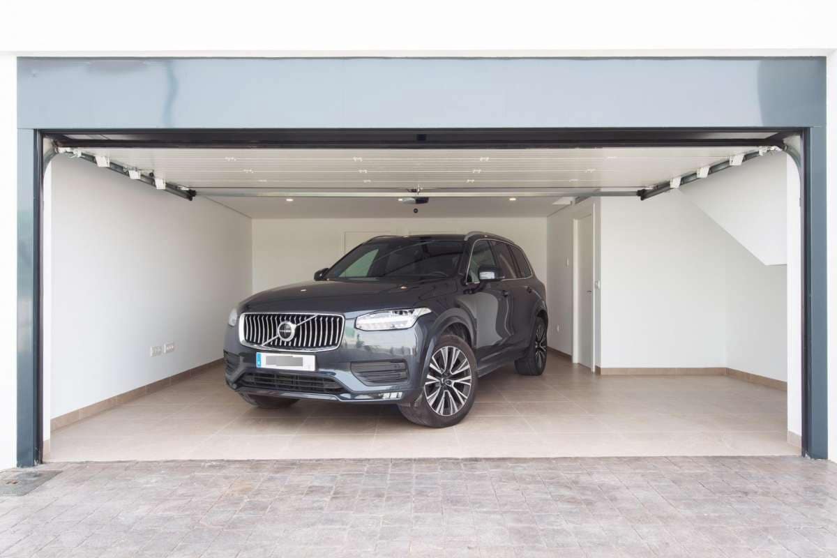 4 sypialnia Willa na sprzedaż w Dehesa de Campoamor - 1 160 000 € (Ref: 9283622)