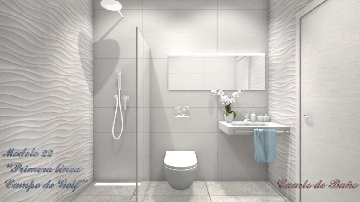 3 sovrum Villa till salu i La Marquesa - 852 000 € (Ref: 9283625)