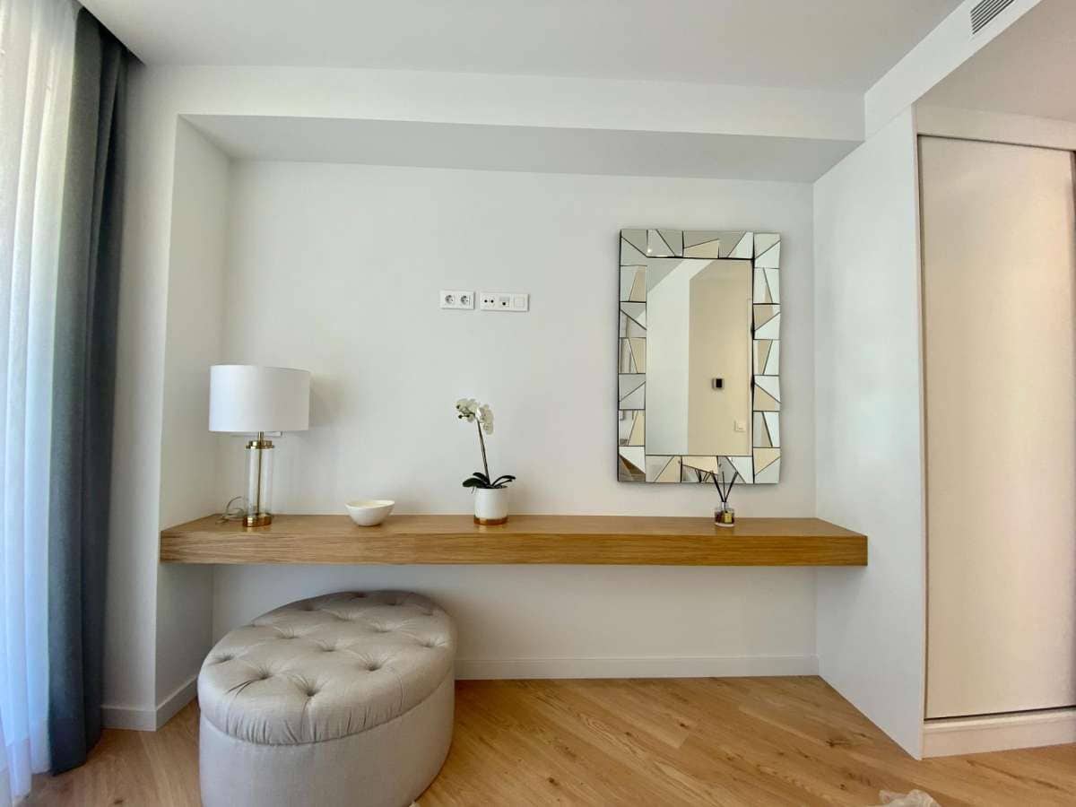 3 soverom Villa til salgs i Finestrat - € 870 000 (Ref: 9283626)