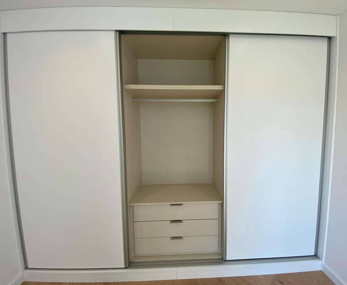 3 soverom Villa til salgs i Finestrat - € 870 000 (Ref: 9283626)