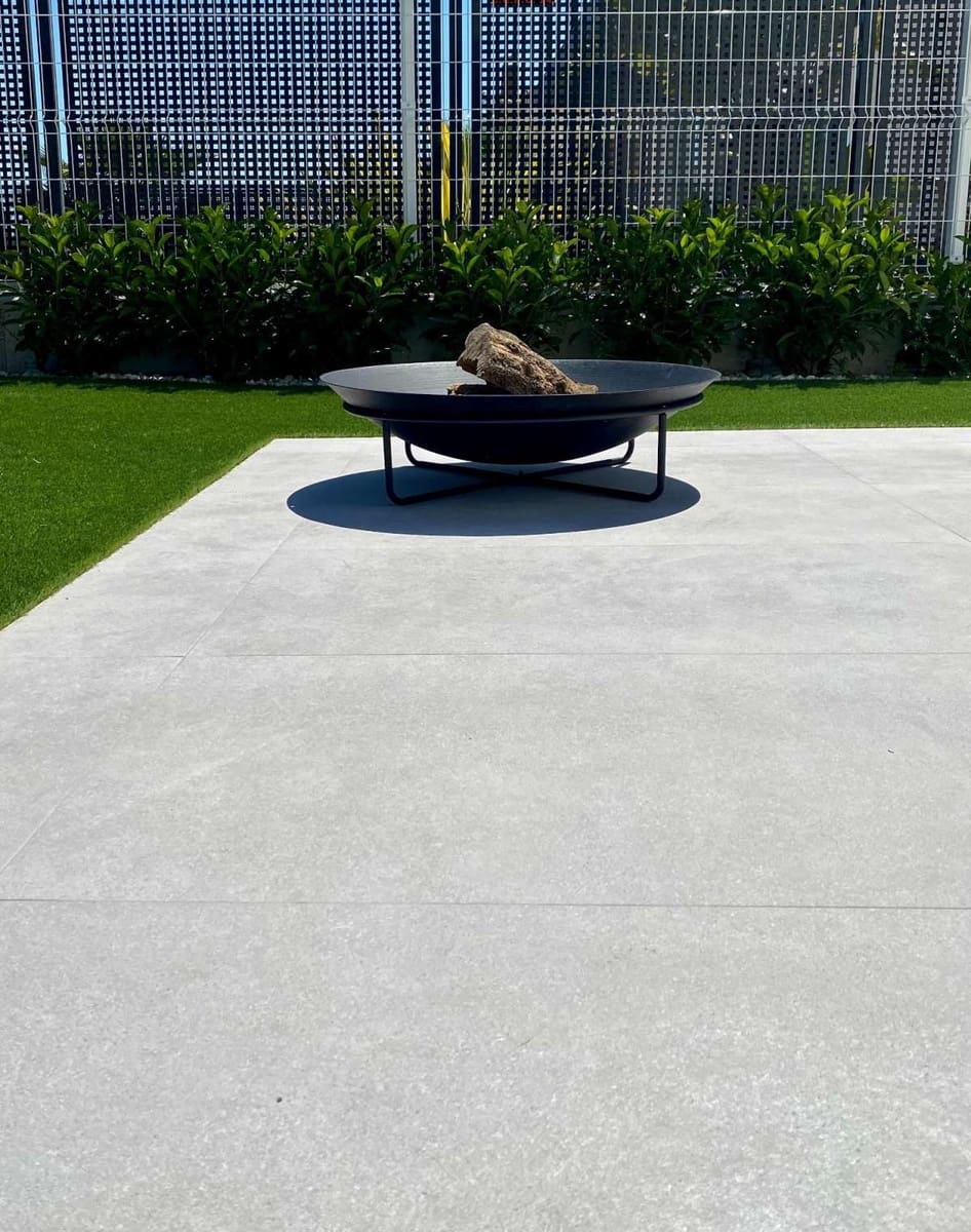 3 soverom Villa til salgs i Finestrat - € 870 000 (Ref: 9283626)