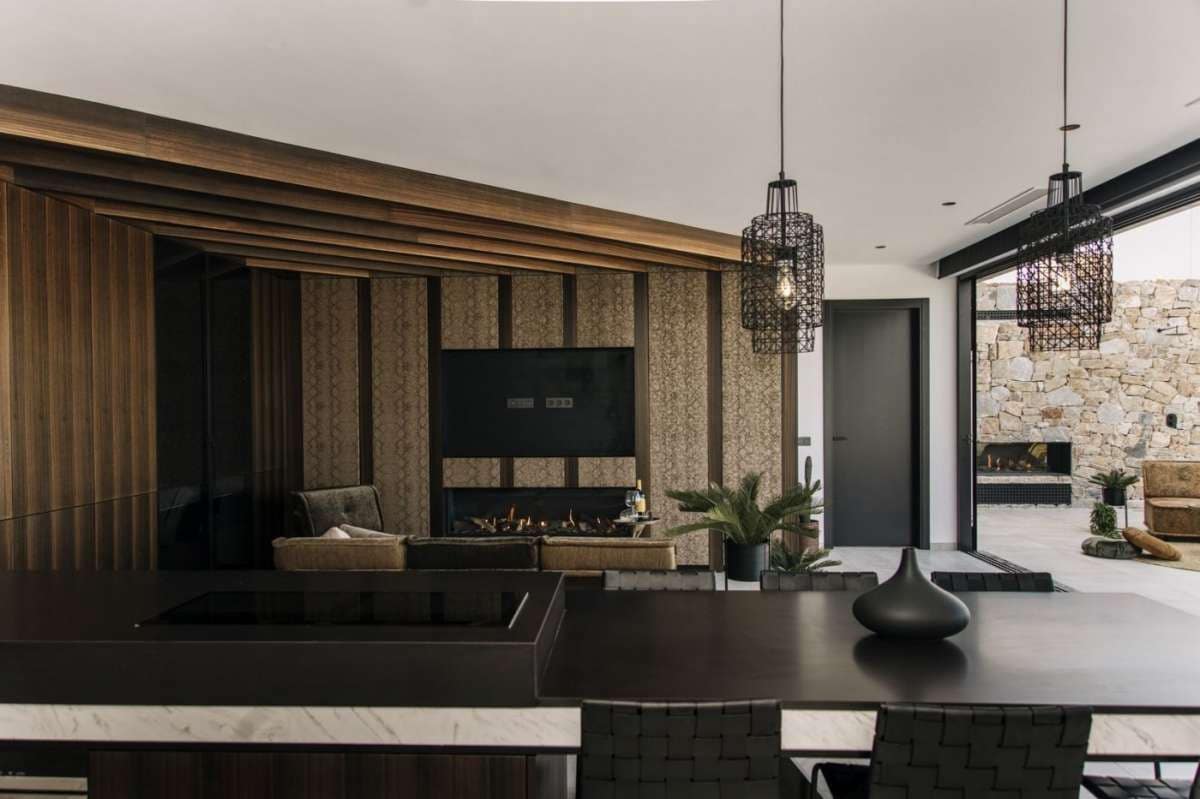 4 sovrum Villa till salu i Rojales - 995 000 € (Ref: 9283629)