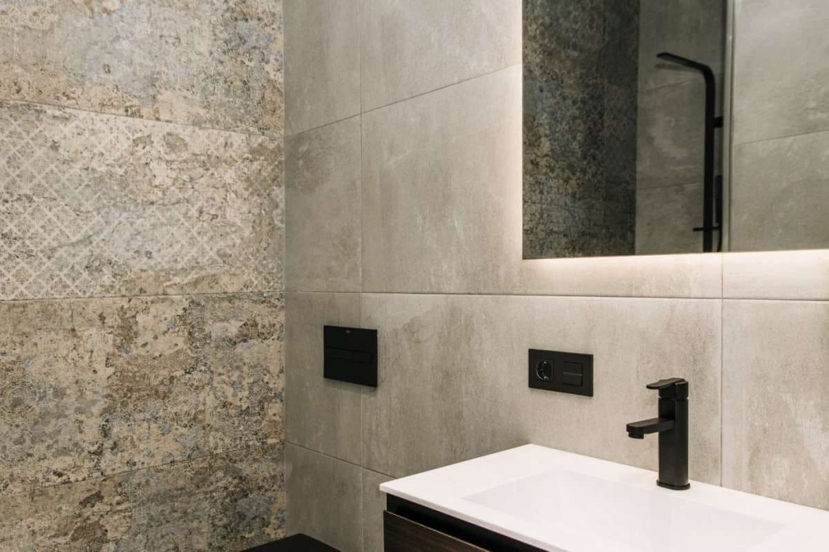 4 sovrum Villa till salu i Rojales - 995 000 € (Ref: 9283629)