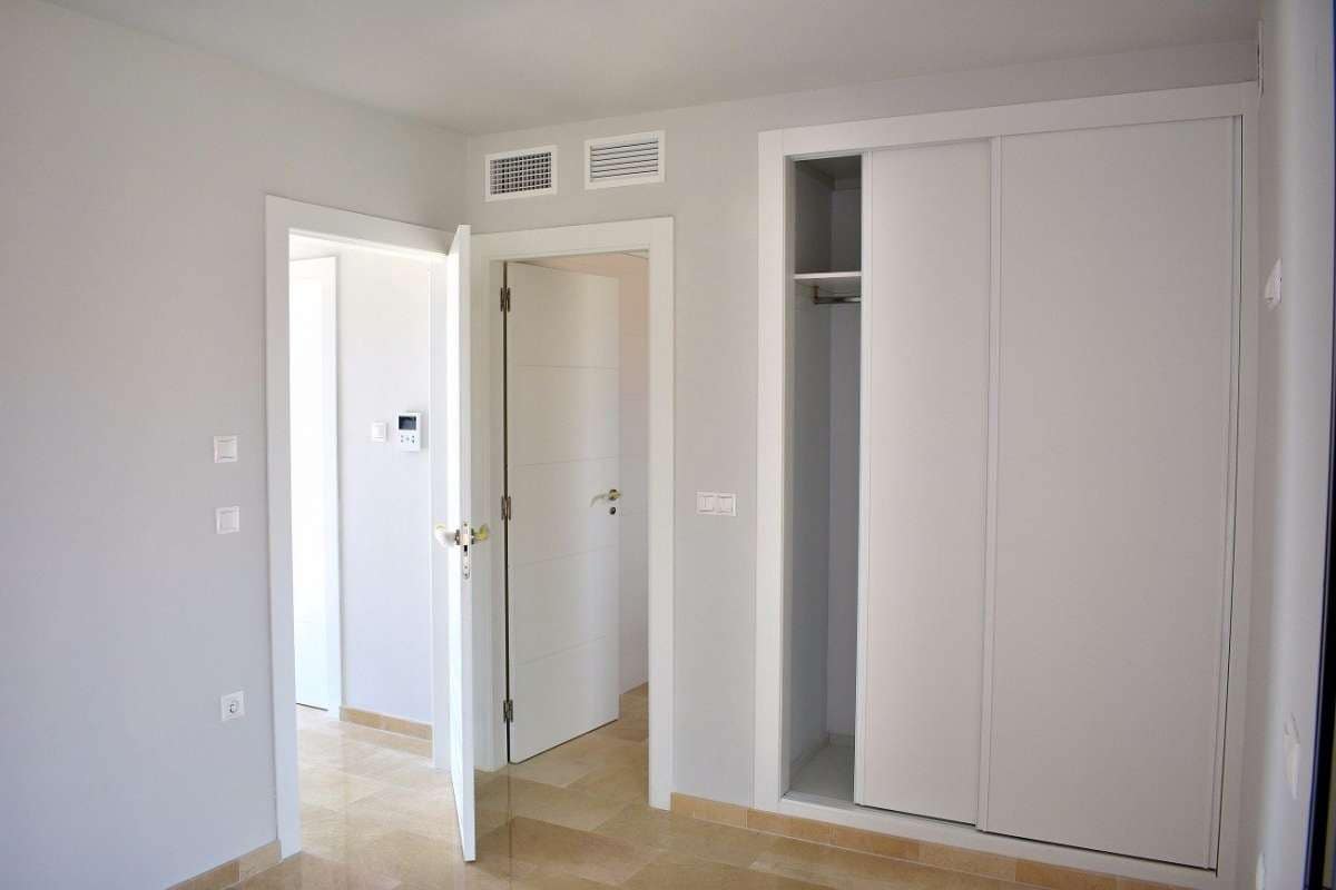 4 bedroom Villa for sale in Finestrat - € 760,000 (Ref: 9283632)