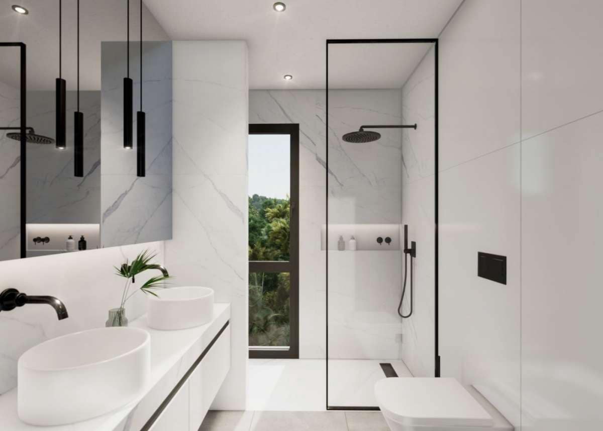 3 bedroom Villa for sale in Orihuela - € 750,000 (Ref: 9283635)