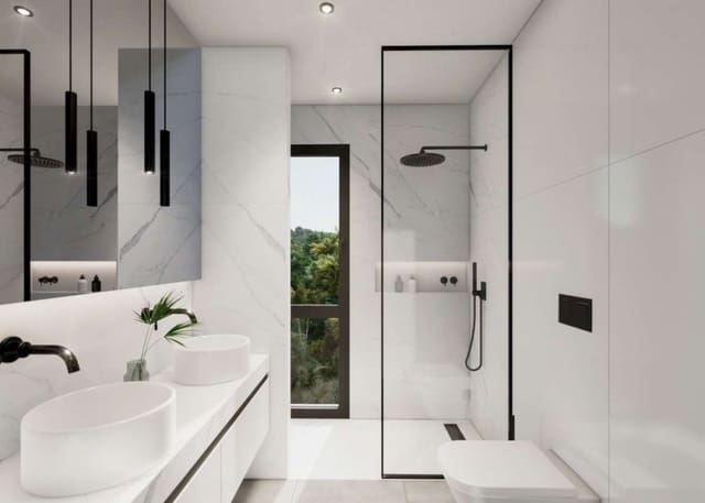 3 sovrum Villa till salu i Orihuela - 750 000 € (Ref: 9283635)