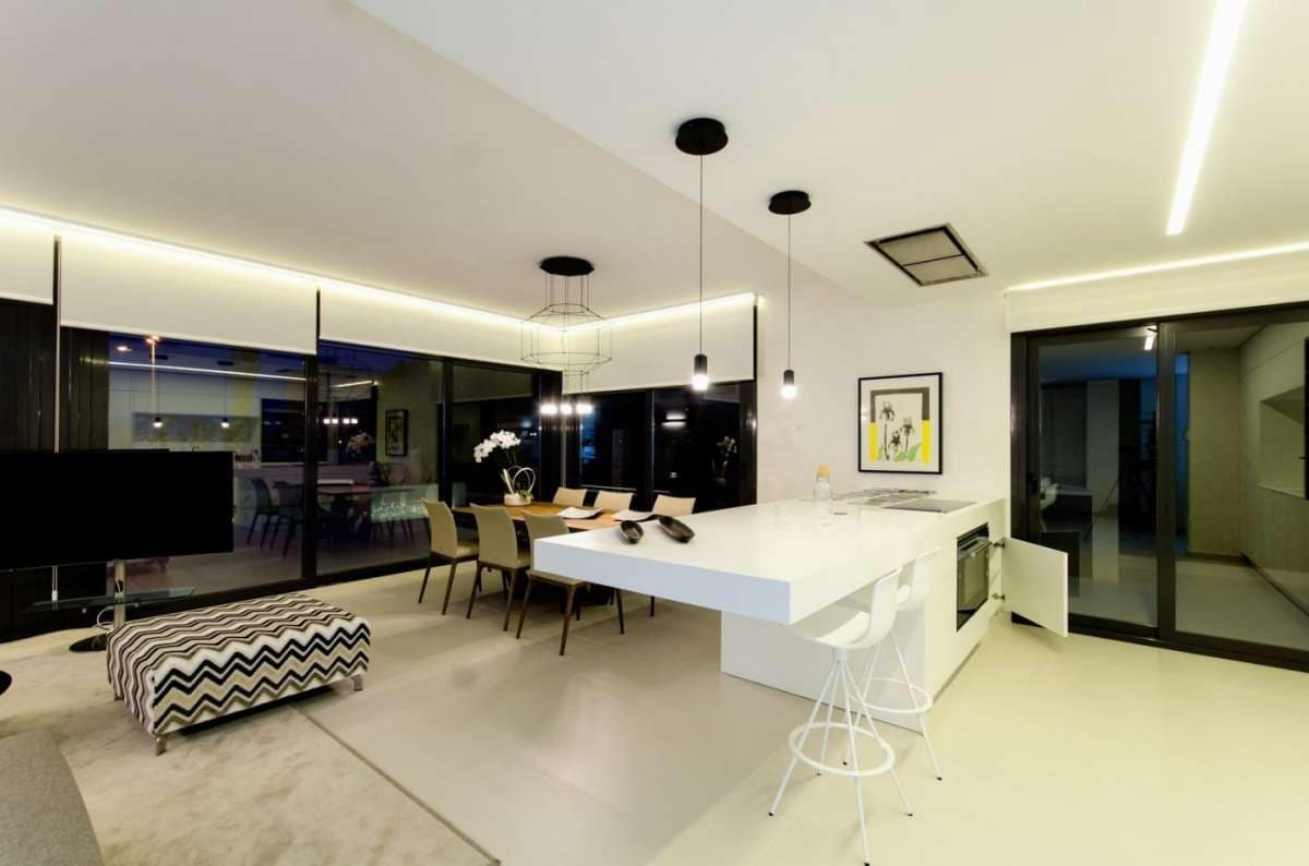 4 sypialnia Willa na sprzedaż w Dehesa de Campoamor - 1 195 000 € (Ref: 9283638)