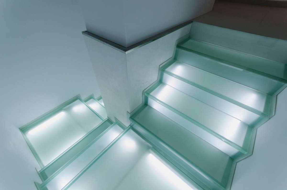 4 sypialnia Willa na sprzedaż w Dehesa de Campoamor - 1 195 000 € (Ref: 9283638)