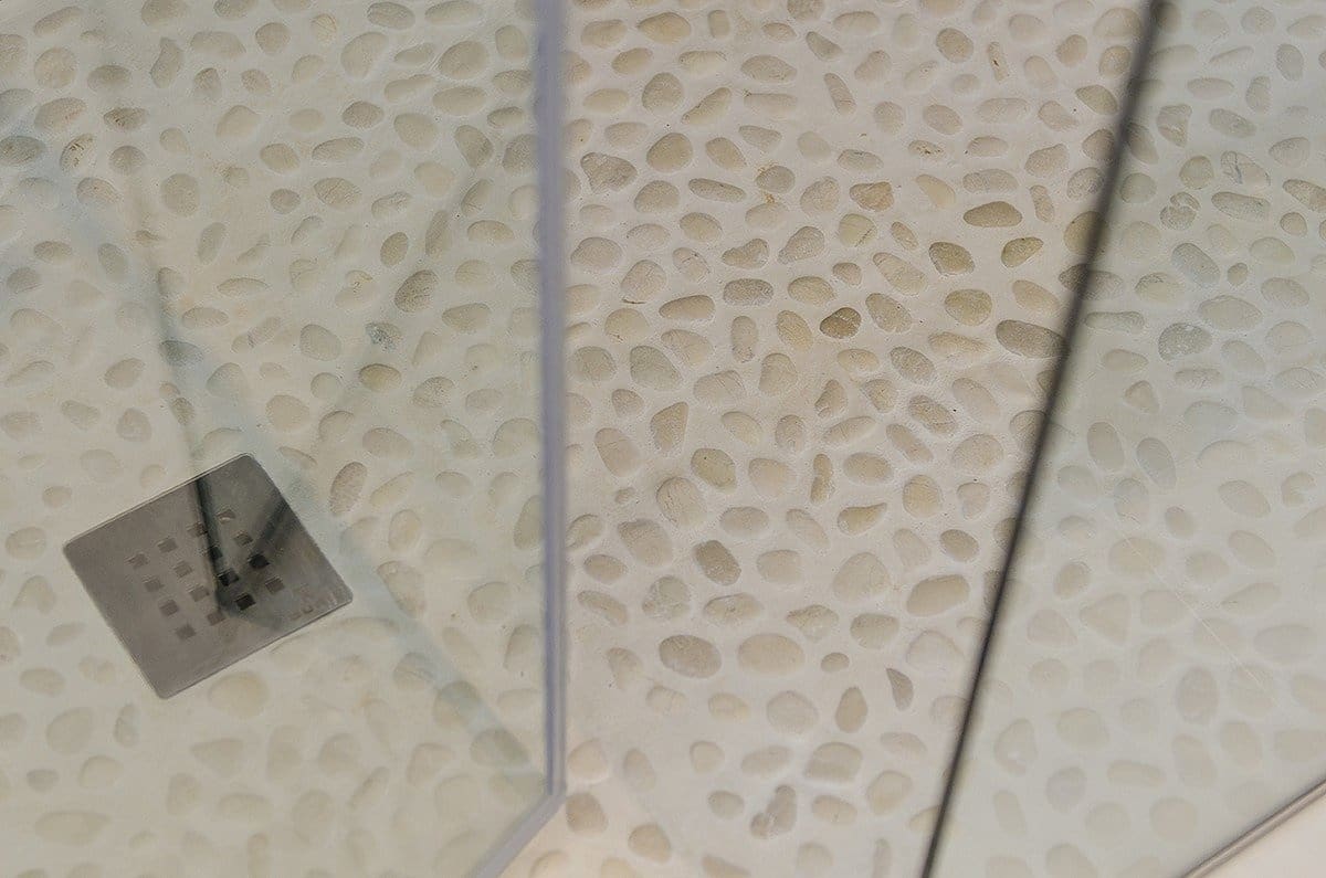 4 bedroom Villa for sale in Dehesa de Campoamor - € 995,000 (Ref: 9283639)