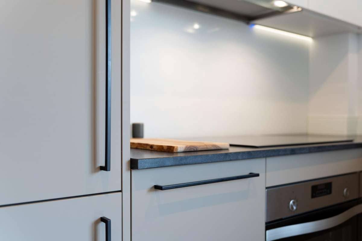 3 soverom Bungalow til salgs i Gran Alacant - € 395 000 (Ref: 9283641)