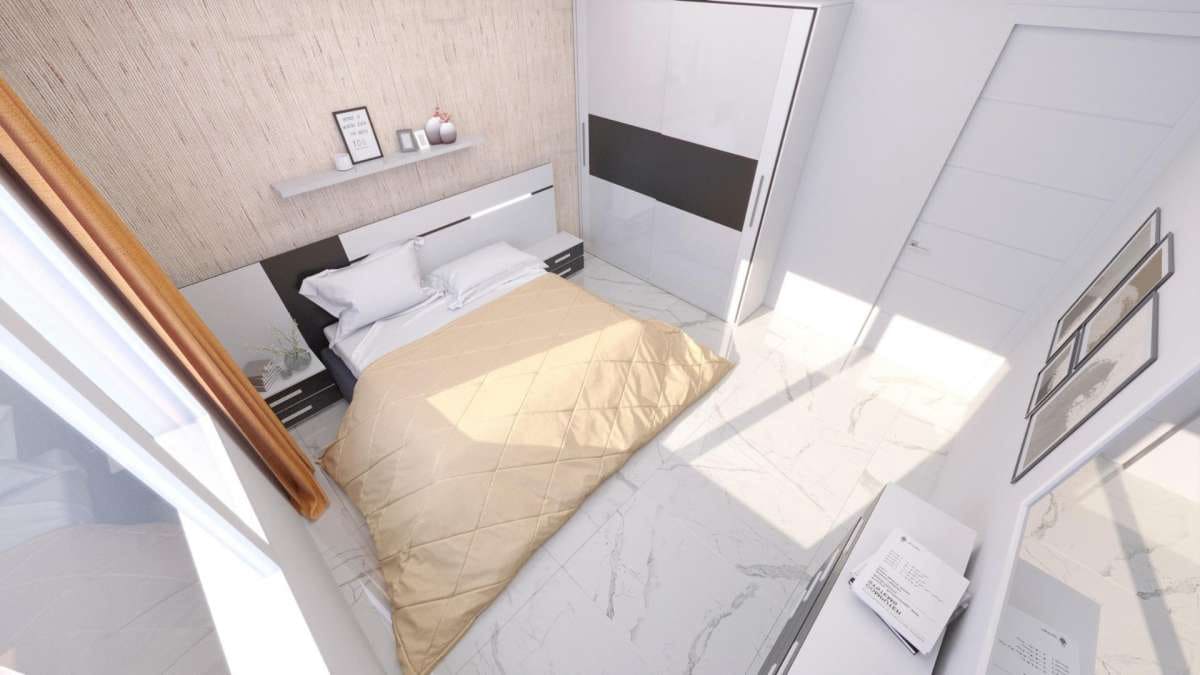 3 quarto Moradia para venda em La Marquesa - 449 500 € (Ref: 9283642)