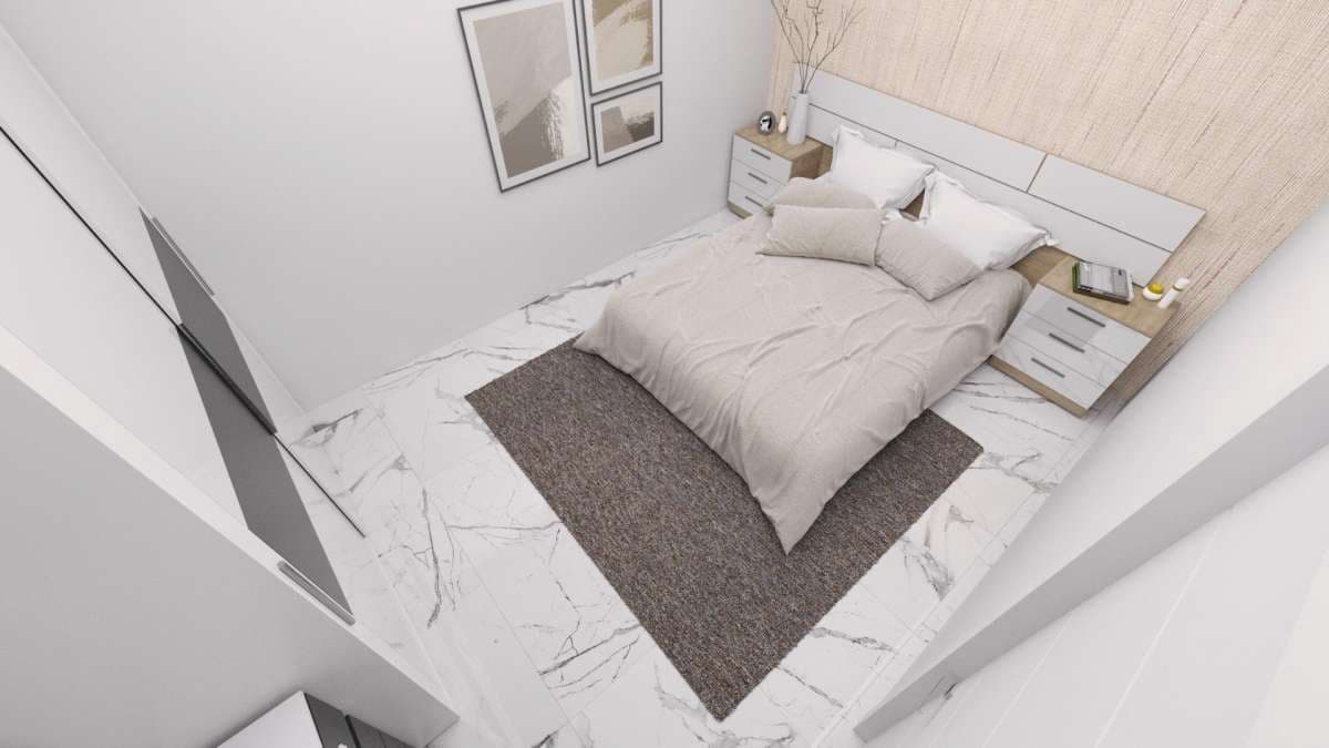 3 quarto Moradia para venda em La Marquesa - 449 500 € (Ref: 9283642)