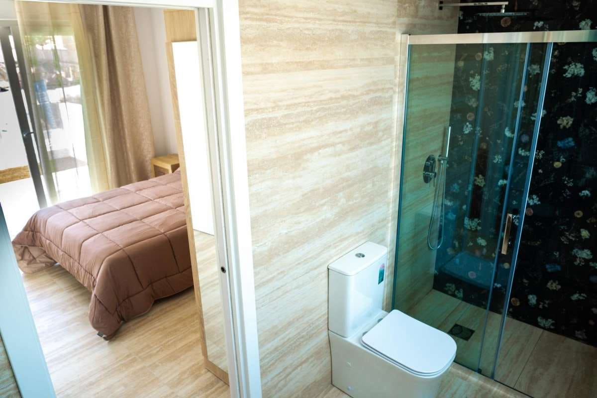 3 quarto Moradia para venda em La Marquesa - 449 500 € (Ref: 9283642)