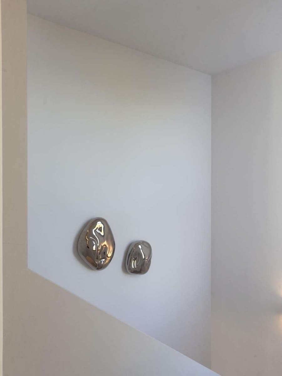 3 soverom Leilighet til salgs i Denia - € 599 000 (Ref: 9283643)