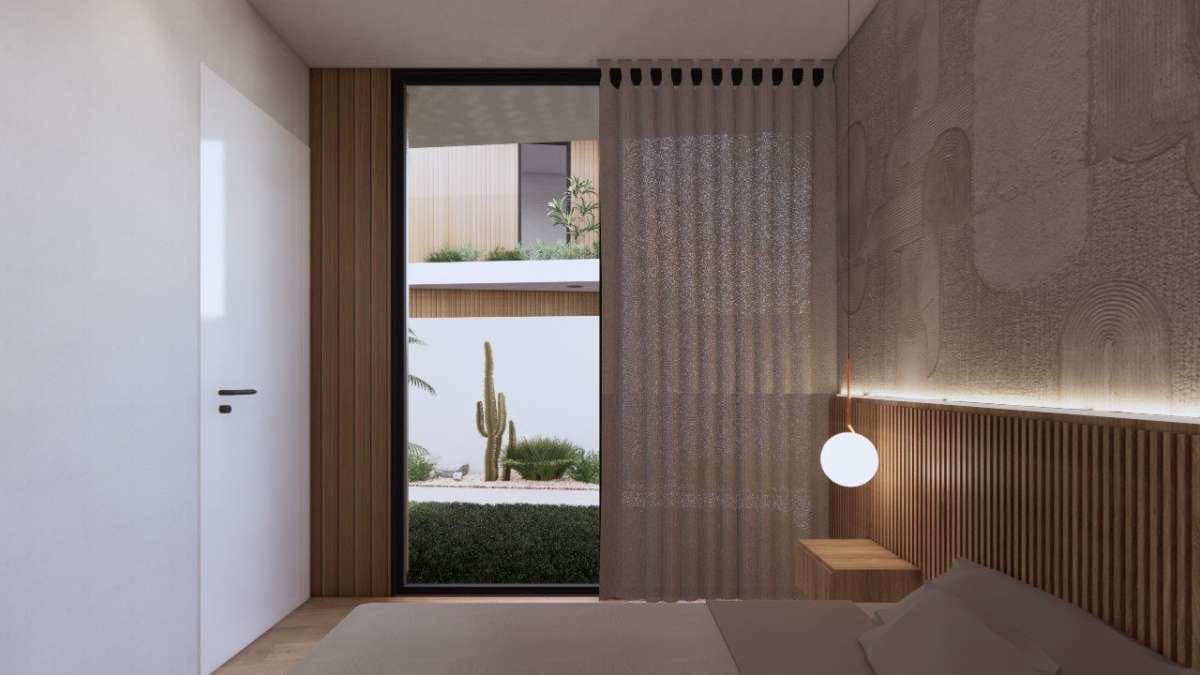 3 bedroom Villa for sale in Torre de la Horadada - € 628,000 (Ref: 9283644)