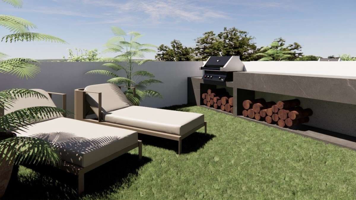 3 bedroom Villa for sale in Torre de la Horadada - € 628,000 (Ref: 9283644)