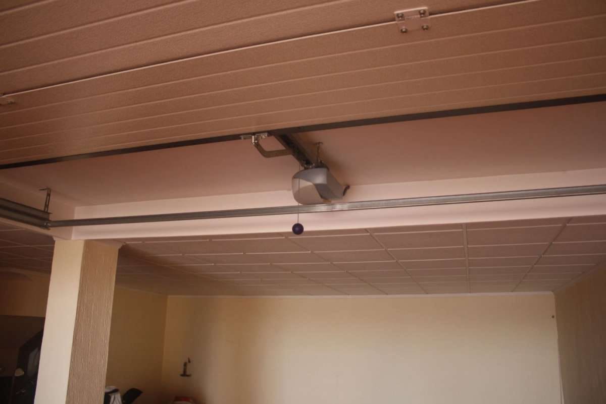 2 soverom Hus til salgs i Los Altos - € 330 000 (Ref: 9283649)