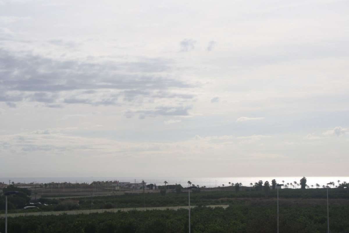 2 soverom Hus til salgs i Los Altos - € 330 000 (Ref: 9283649)