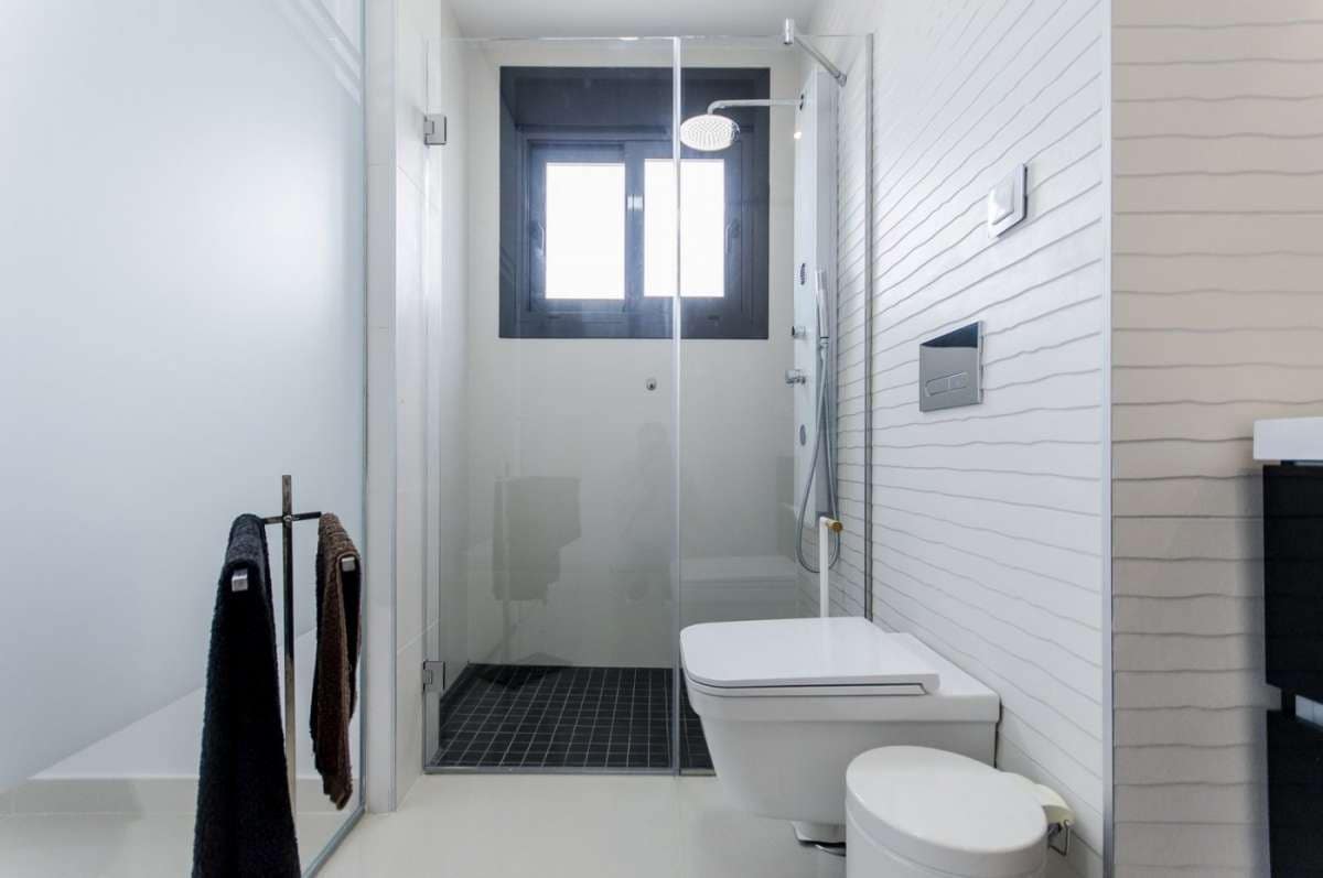 4 sypialnia Willa na sprzedaż w San Miguel de Salinas - 630 000 € (Ref: 9283654)