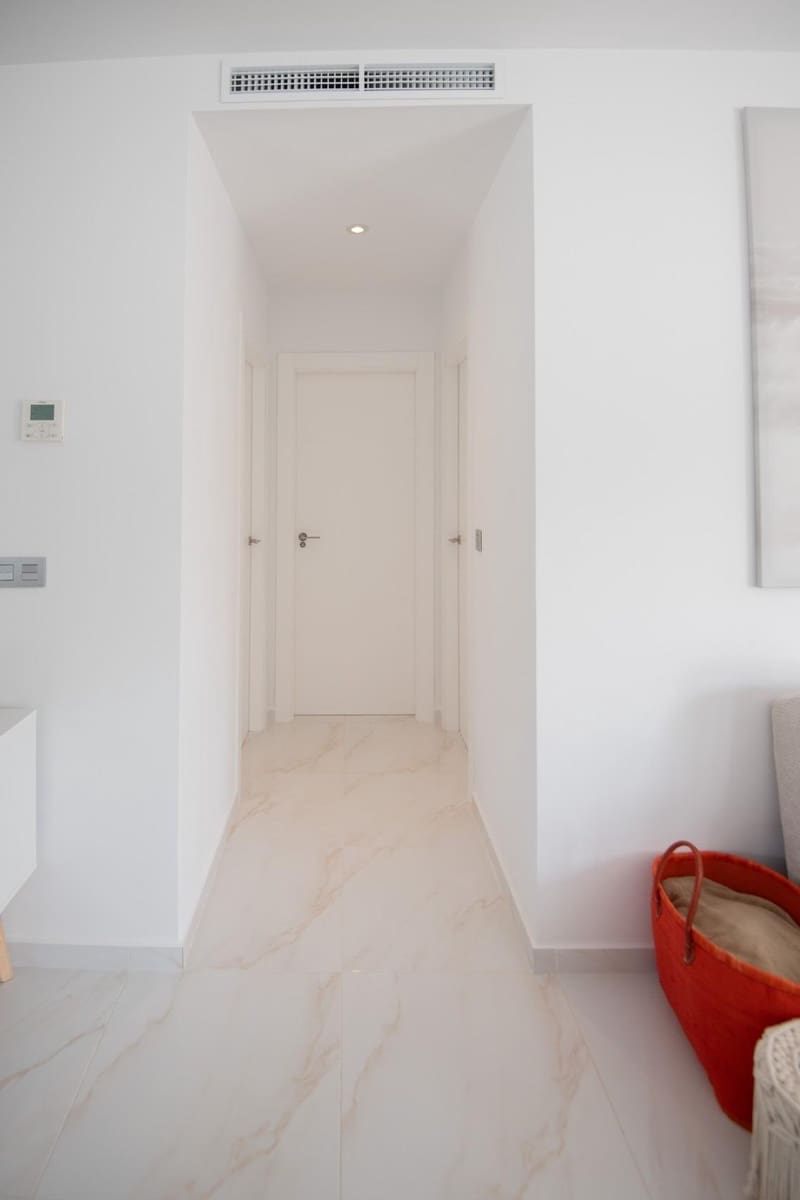 3 sovrum Villa till salu i Orihuela - 422 500 € (Ref: 9283657)