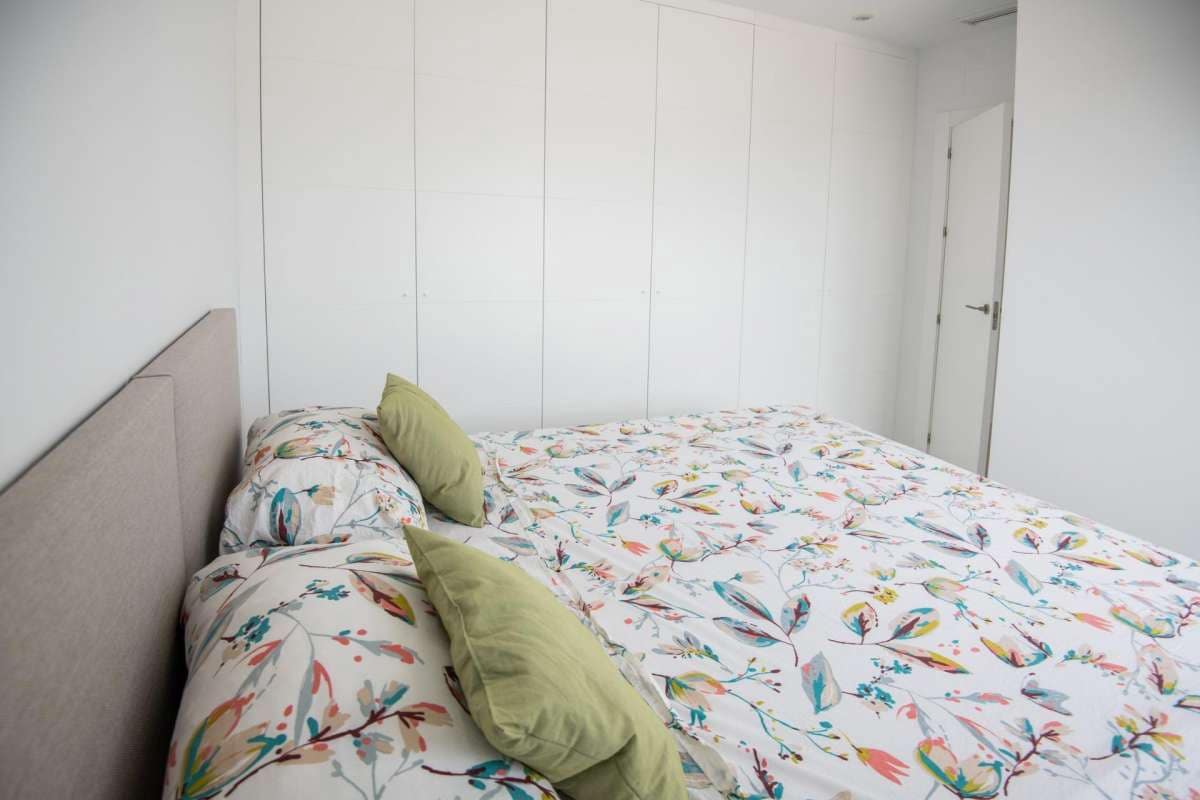 3 sovrum Villa till salu i Orihuela - 422 500 € (Ref: 9283657)