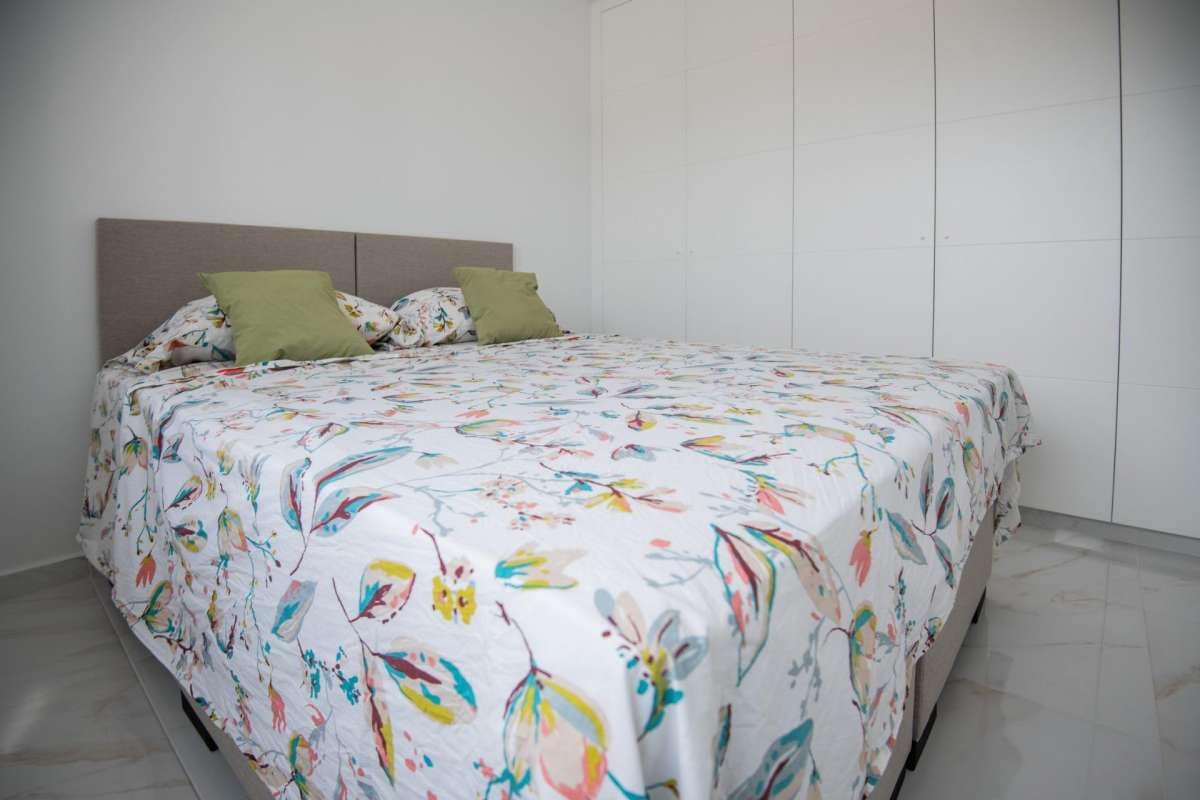 3 sovrum Villa till salu i Orihuela - 422 500 € (Ref: 9283657)