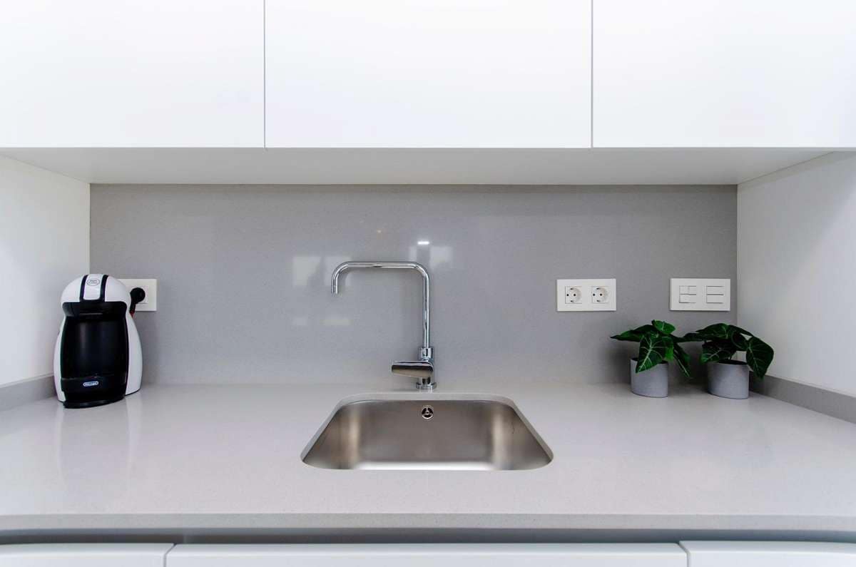 3 soverom Villa til salgs i Vistabella - € 389 000 (Ref: 9283663)