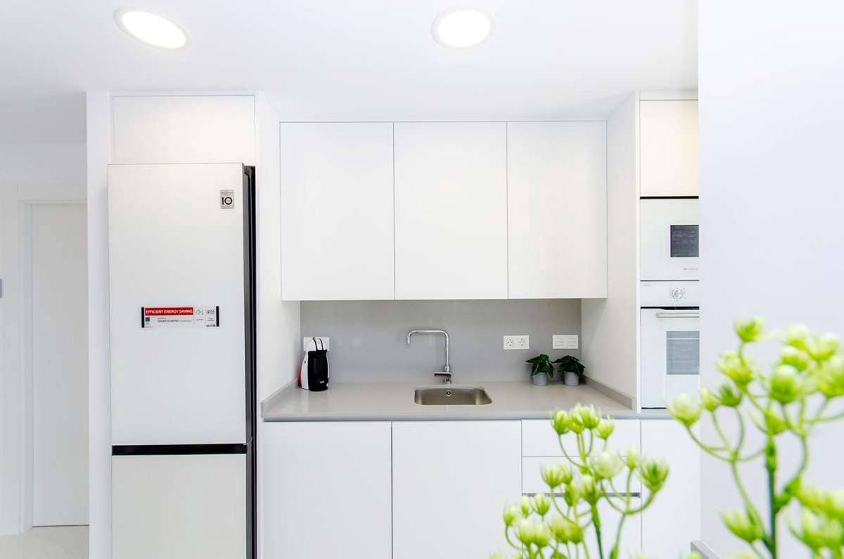 3 soverom Villa til salgs i Vistabella - € 389 000 (Ref: 9283663)