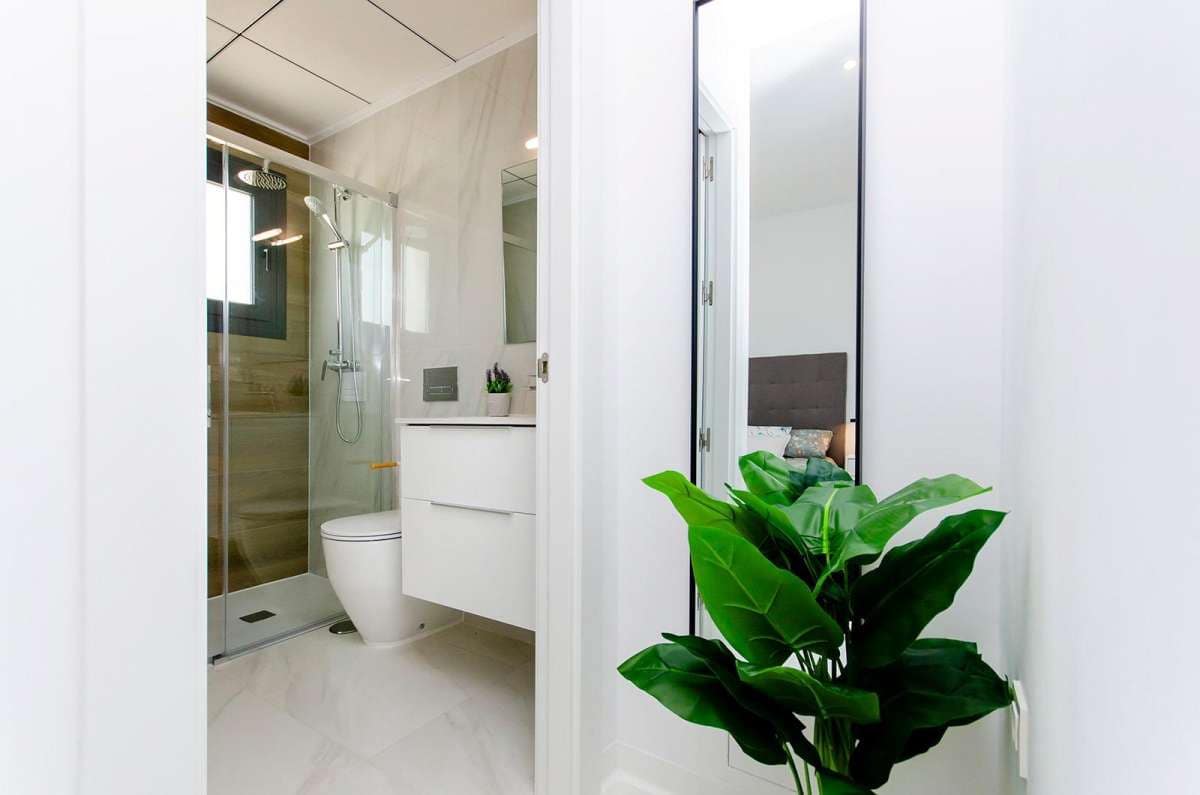 3 soverom Villa til salgs i Vistabella - € 389 000 (Ref: 9283663)