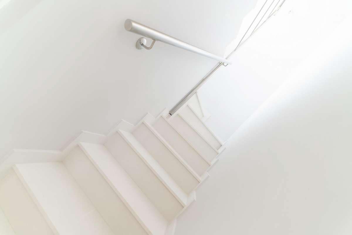 4 soverom Villa til salgs i Orihuela Costa - € 699 900 (Ref: 9283667)