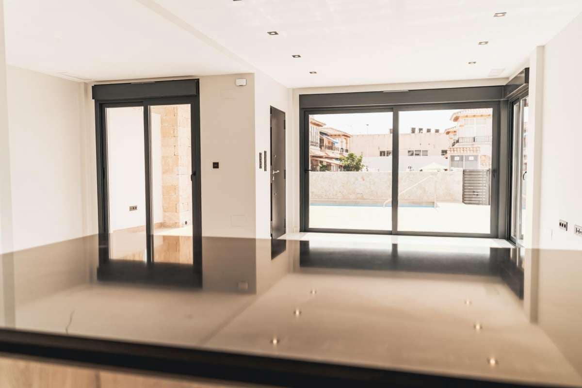 4 soverom Villa til salgs i Orihuela Costa - € 699 900 (Ref: 9283667)