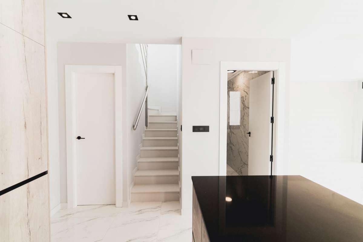 4 soverom Villa til salgs i Orihuela Costa - € 699 900 (Ref: 9283667)