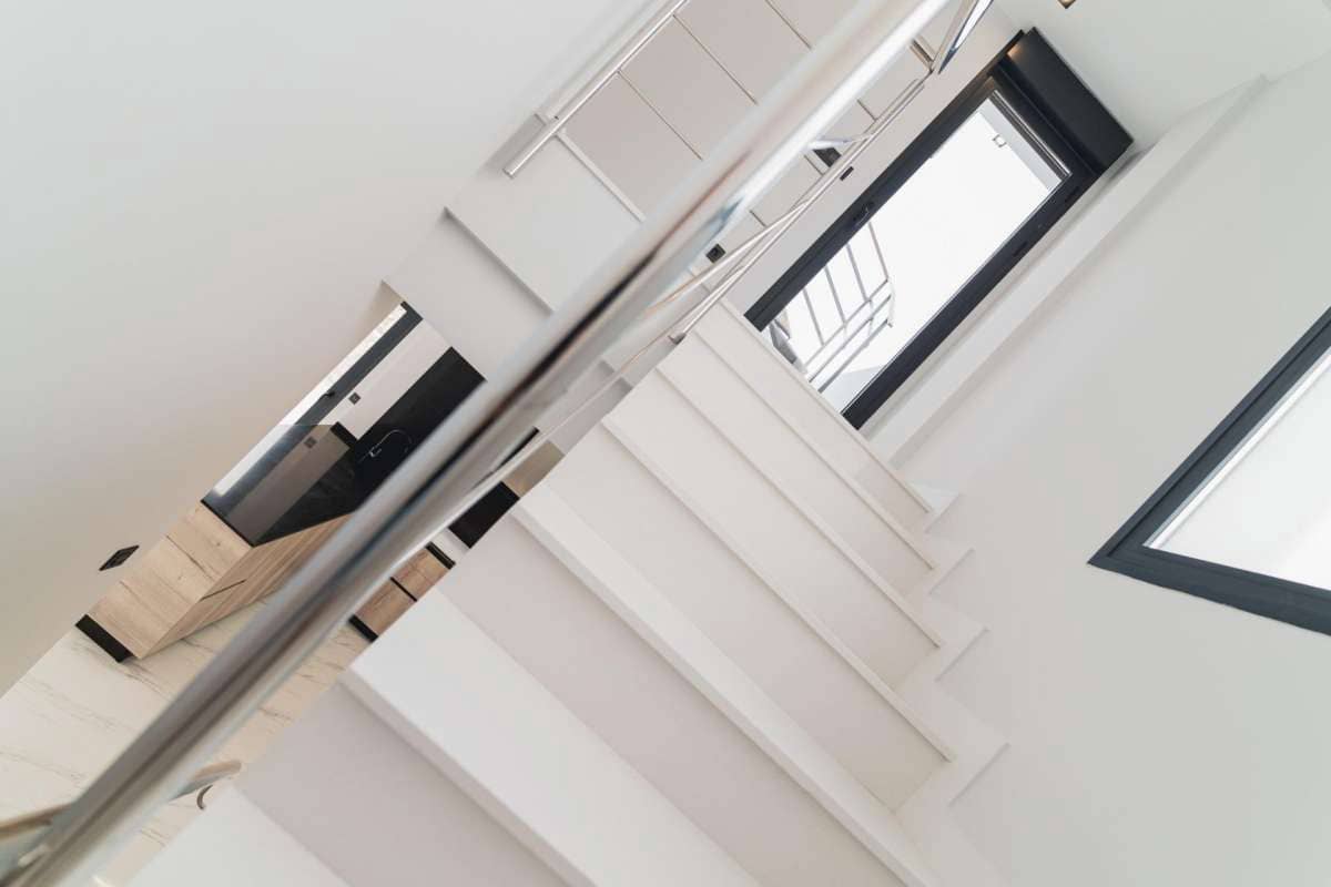 4 soverom Villa til salgs i Orihuela Costa - € 699 900 (Ref: 9283667)