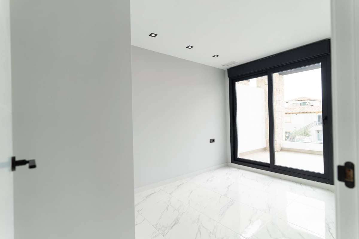 4 soverom Villa til salgs i Orihuela Costa - € 699 900 (Ref: 9283667)