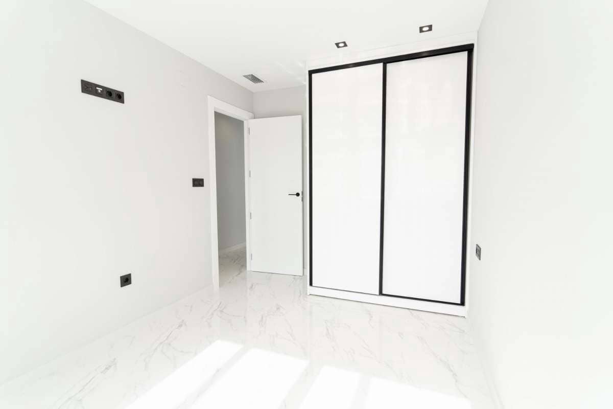 4 soverom Villa til salgs i Orihuela Costa - € 699 900 (Ref: 9283667)