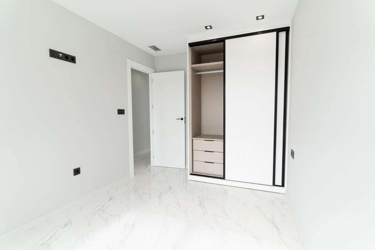 4 soverom Villa til salgs i Orihuela Costa - € 699 900 (Ref: 9283667)