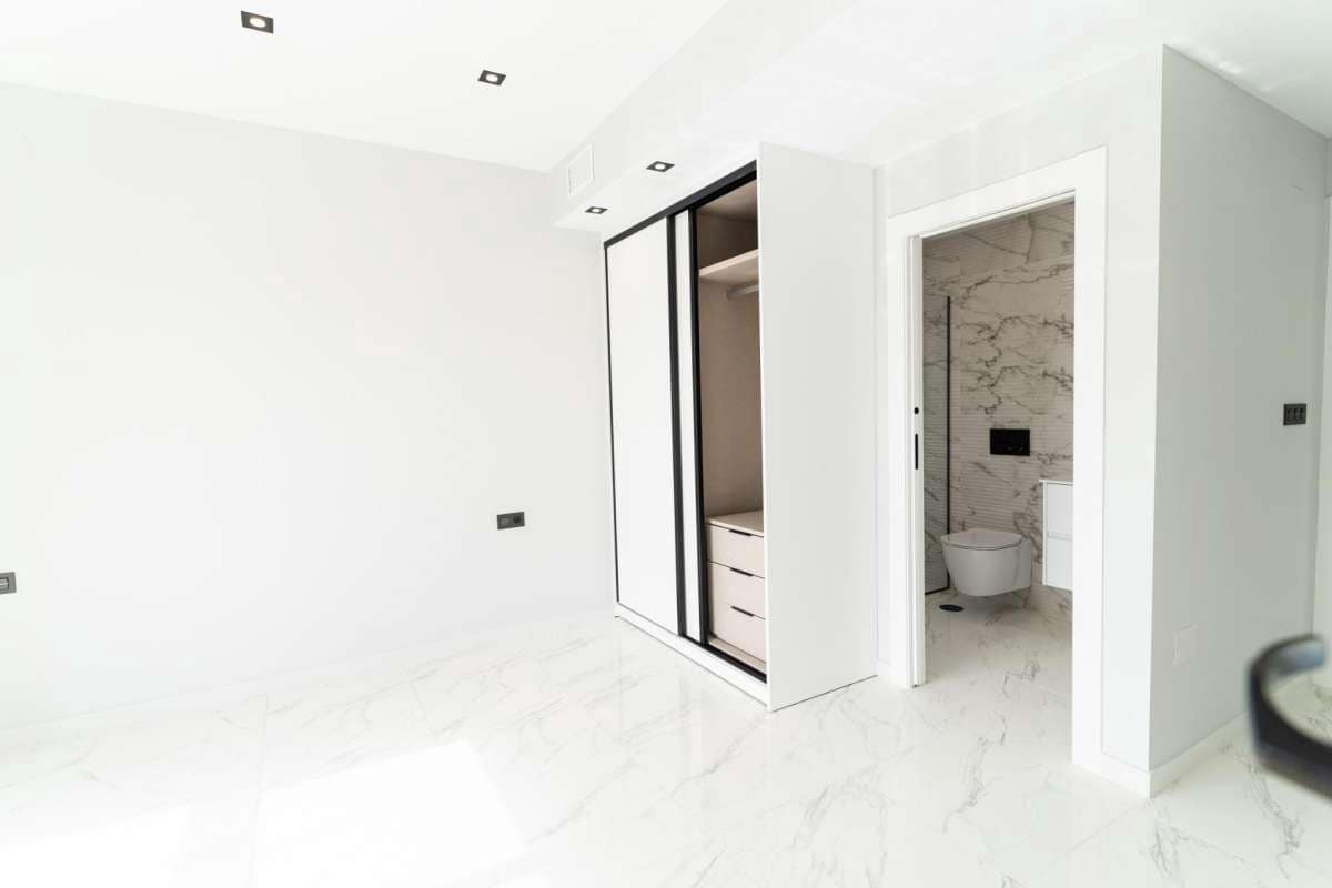 4 soverom Villa til salgs i Orihuela Costa - € 699 900 (Ref: 9283667)