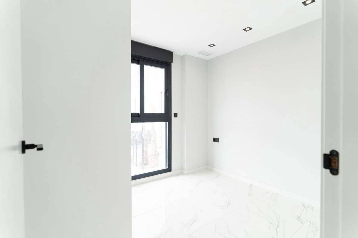 4 soverom Villa til salgs i Orihuela Costa - € 699 900 (Ref: 9283667)