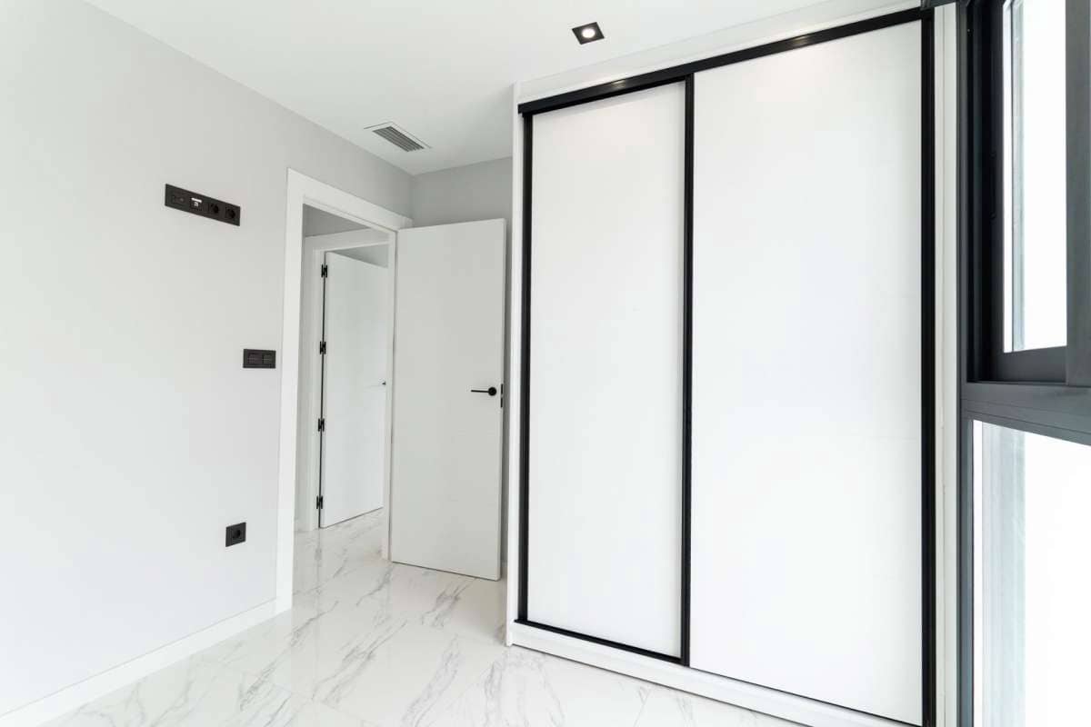 4 soverom Villa til salgs i Orihuela Costa - € 699 900 (Ref: 9283667)