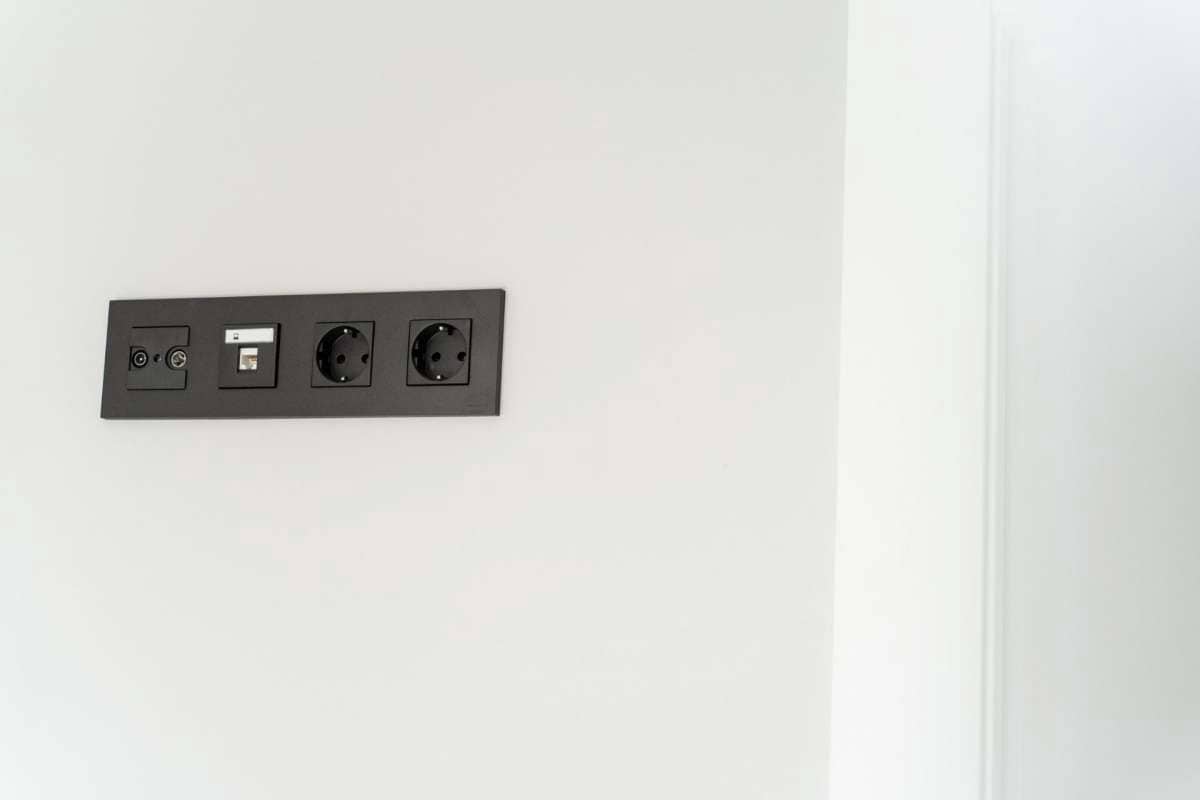 4 soverom Villa til salgs i Orihuela Costa - € 699 900 (Ref: 9283667)