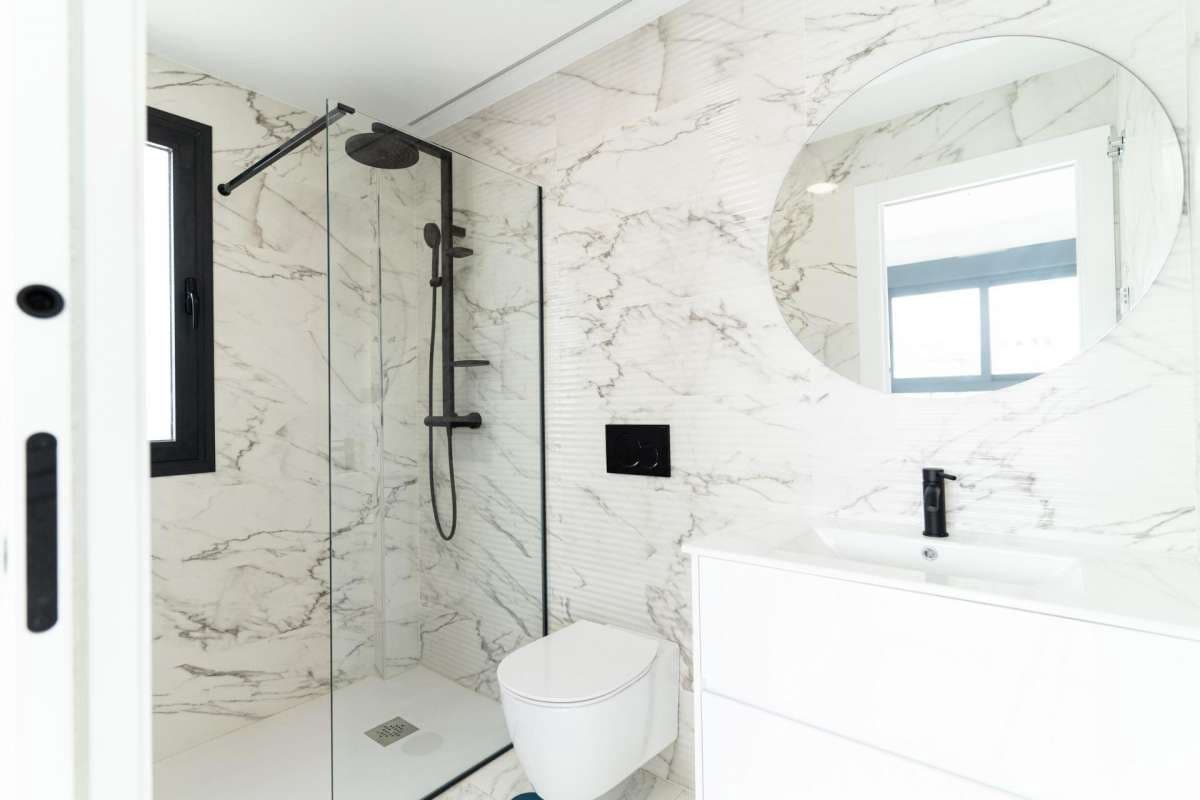 4 soverom Villa til salgs i Orihuela Costa - € 699 900 (Ref: 9283667)