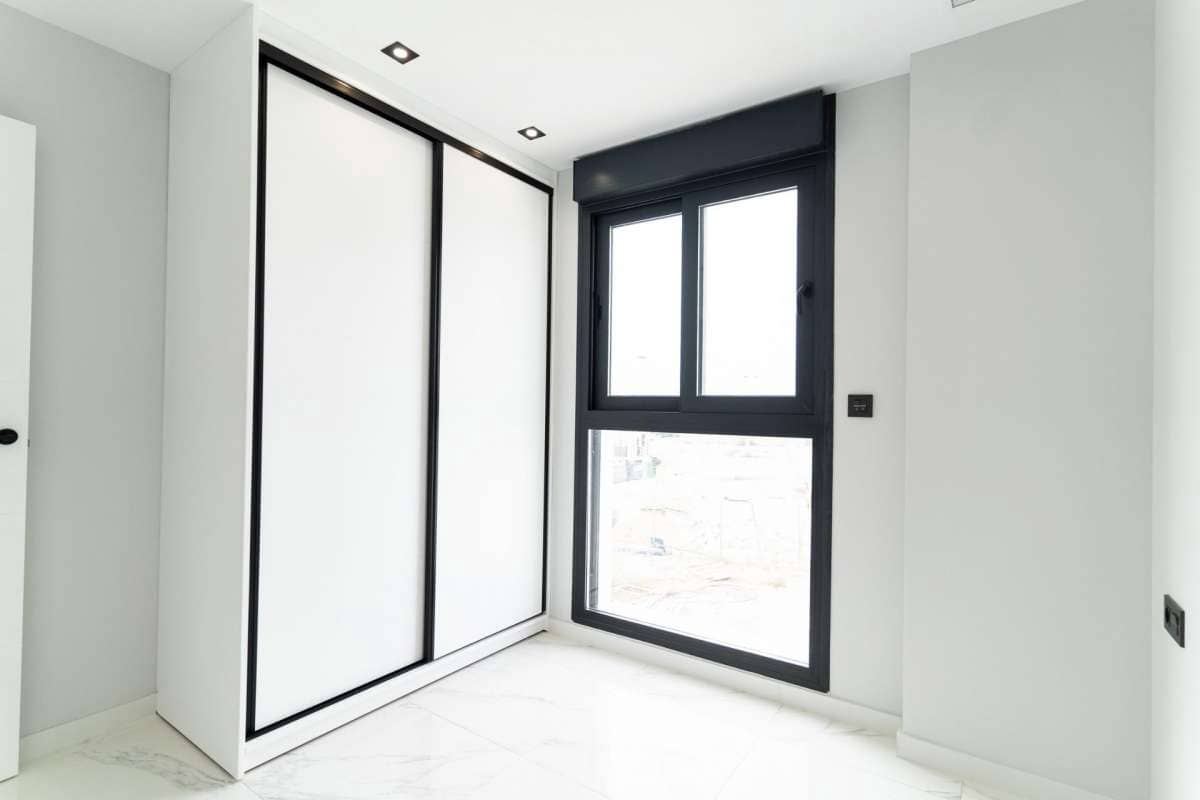 4 soverom Villa til salgs i Orihuela Costa - € 699 900 (Ref: 9283667)