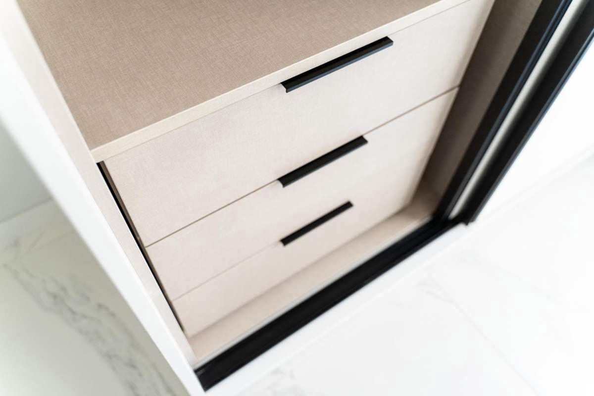 4 soverom Villa til salgs i Orihuela Costa - € 699 900 (Ref: 9283667)