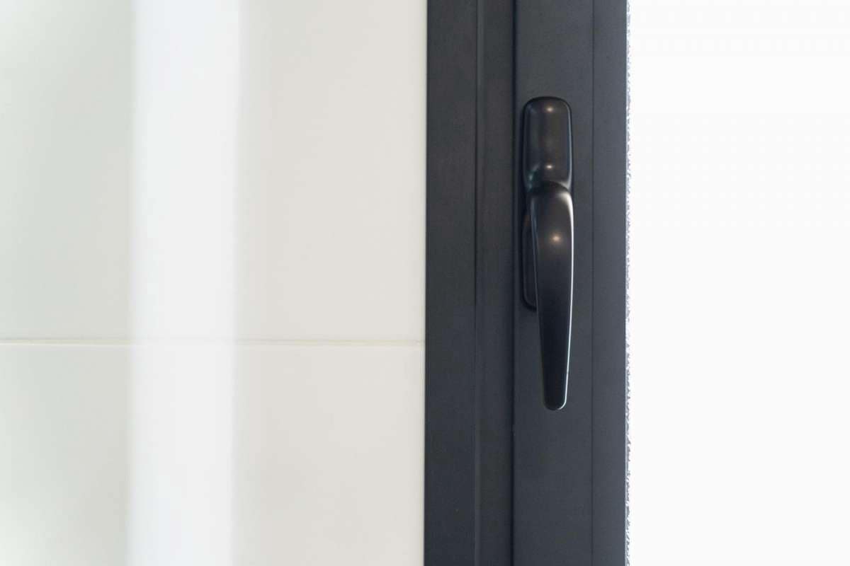 4 soverom Villa til salgs i Orihuela Costa - € 699 900 (Ref: 9283667)